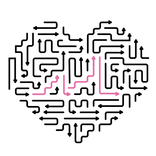 Arrow Rush: Puzzle Game