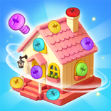 Screw Out 3D: Relax & Unwind