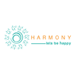 Harmony