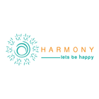 Harmony icône