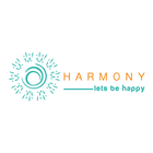 Harmony আইকন