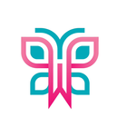 Pink World آئیکن