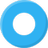 HWzone APK