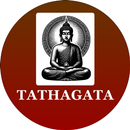 TATHAGATA APK