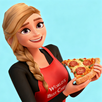 Pizza Shop APK