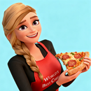 Pizza Shop APK