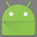 协宏OS_DEMO APK