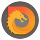 协宏海外测试Demo APK