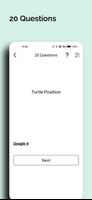Dirty Game for Couple ảnh chụp màn hình 3