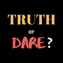 Dirty Truth or Dare Adult Only APK