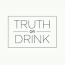 Truth or Drink - Drinking game APK