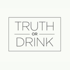 Truth or Drink - Drinking game icône