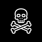 When Will I Die? - Calculator icon