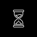 In Time - Countdown reminder APK