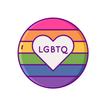 Sexuality Quizzes - Gay Test