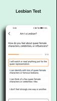 Sexuality Quizzes - Gay Test screenshot 3