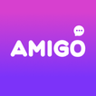 Amigo-Video call&sembang