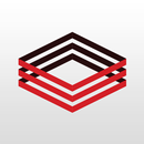 Box.Live - Boxing Schedule APK