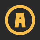 Arithmathics - A Math Game APK
