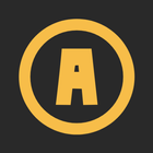 Arithmathics иконка
