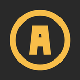 Arithmathics - A Math Game