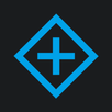 ArithCalc - Compact Calculator APK