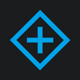 ArithCalc - Compact Calculator