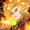 Among Heroes: Fantasy Samkok APK