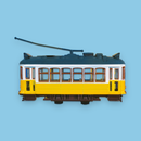Travel to Lisbon! APK