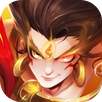 Myth Legends APK