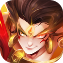 Myth Legends APK