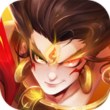 Myth Legends APK