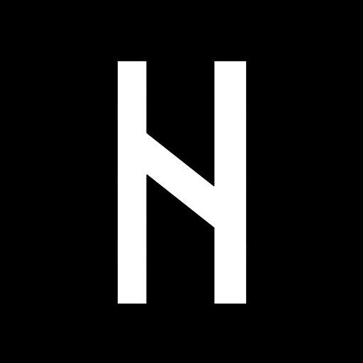 HXPE - Sneaker Releases & Snkr Restocks