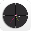 APK Elegant Clock - ImmersiveClock