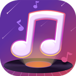 Quiz~ Guess The Song