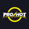 Proshot APK