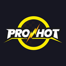 APK Proshot