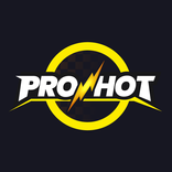 Proshot