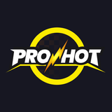 Proshot