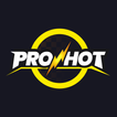 Proshot icon Proshot icon