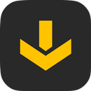 X Hub Player APK