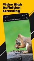 X Hub Player تصوير الشاشة 2
