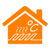 Smart Heating APK