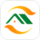 马鞍山公积金 APK