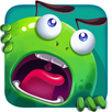 Bugs Kingdom APK
