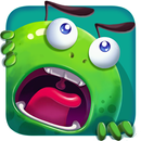 APK Bugs Kingdom