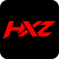 HXZ LED