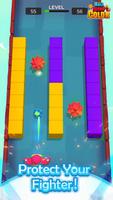 Ball Bump Color স্ক্রিনশট 1