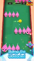 Ball Bump Color স্ক্রিনশট 2
