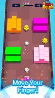 Ball Bump Color Screenshot 3